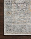 Loloi Bonney Rug, 3'11" length x 5'5" width thumbnail 3
