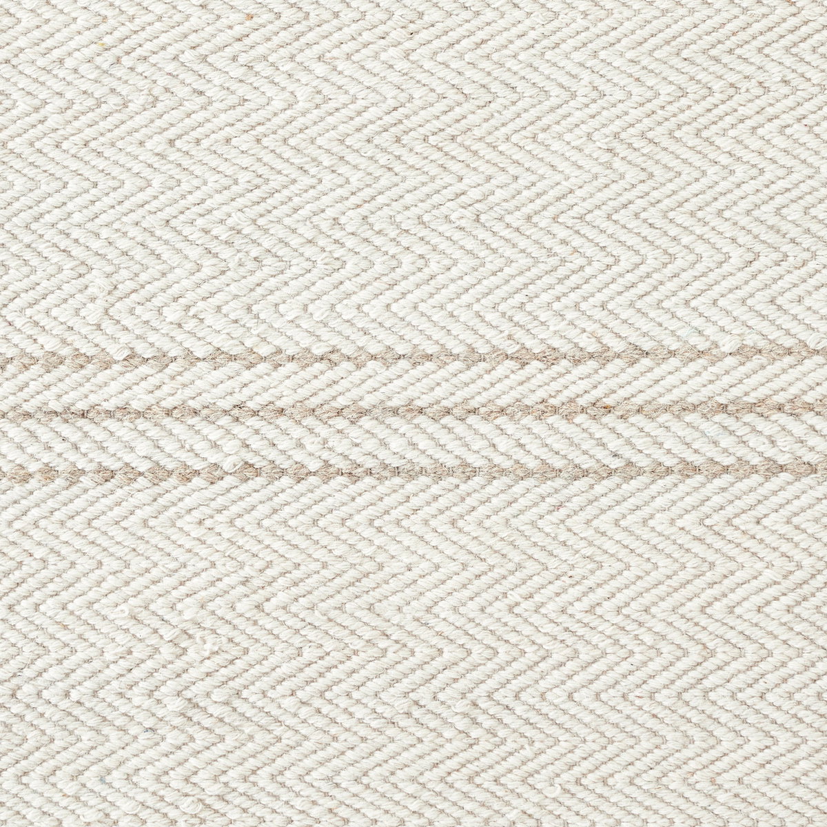 Alice Indoor Rug, by Renwil, 5' width x 7'2.6" height View 3