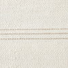 Alice Indoor Rug, by Renwil, 5' width x 7'2.6" height thumbnail 3