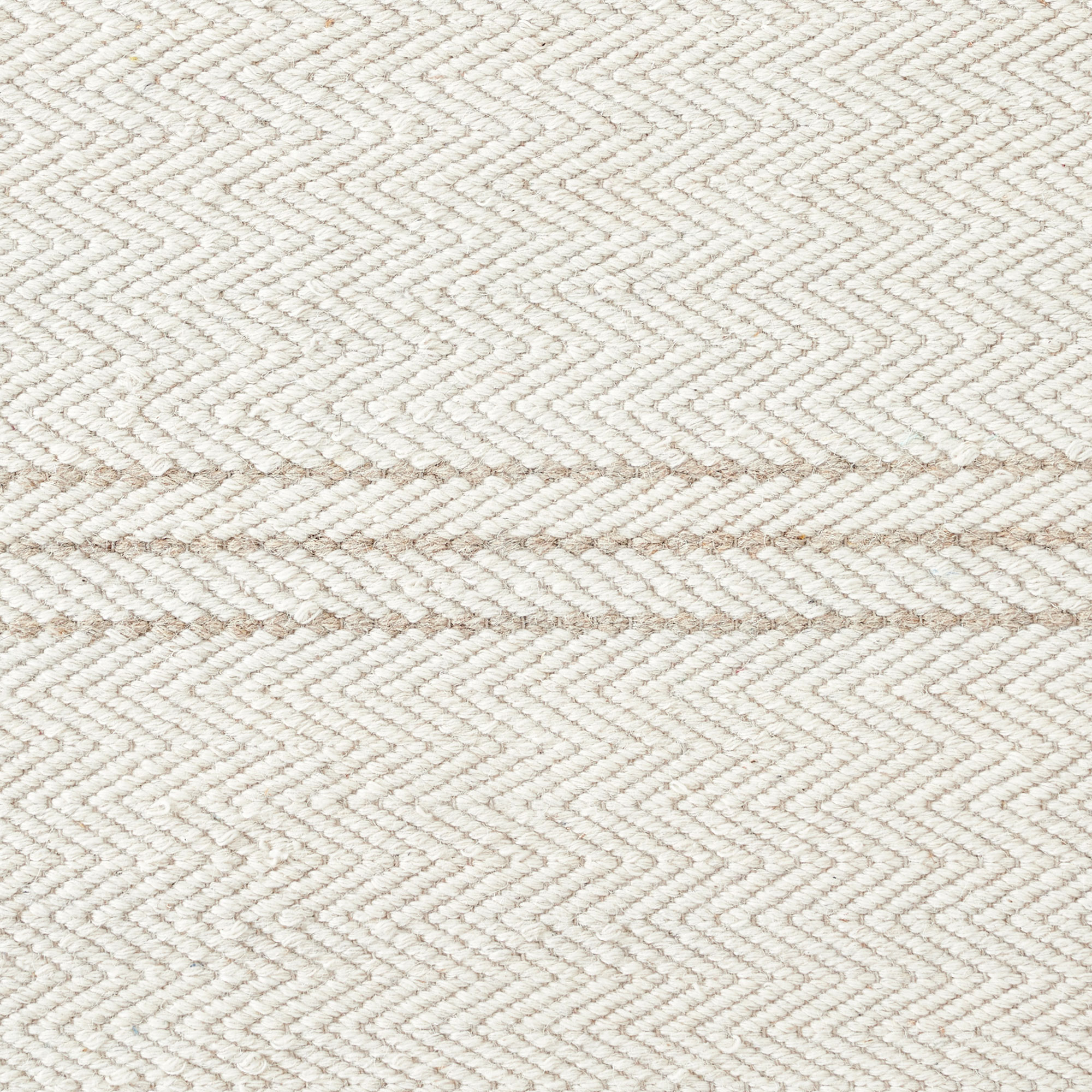 Alice Indoor Rug, by Renwil, 7'2.6" height View 3
