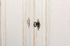 Stepahno Two Door Sideboard  Ant.Whtwash thumbnail 7