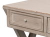 Kitchen Desk  Stone Grey thumbnail 10