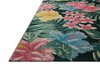 Loloi Botanical Rug, 7'10" length x 11'2" width thumbnail 2