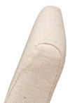 Draped Side Chair thumbnail 11