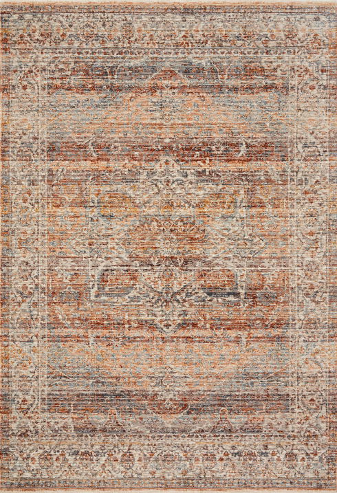 Loloi Lourdes Rug