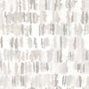 Watercolor Fountain Neutral Peel & Stick Wallpaper, by York Wall, 18'10.8" length x 1'6" width x 0.02" depth thumbnail