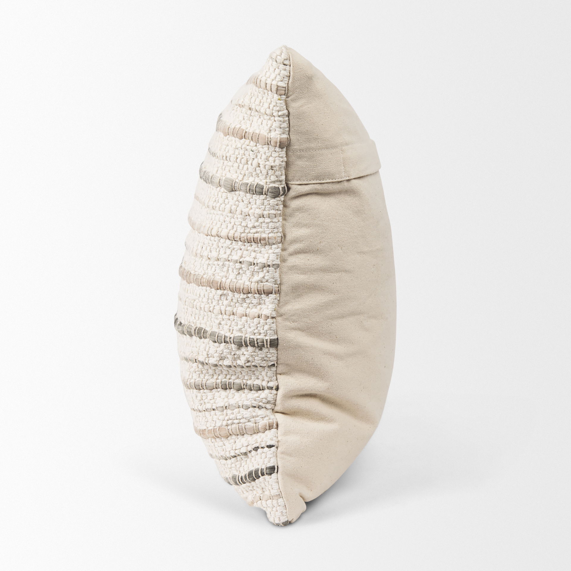 Kodi Square Pillow Cover large image 