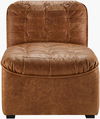Oryan Modular Sofa thumbnail 0