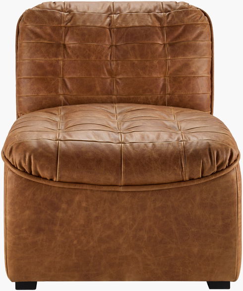 Oryan Modular Sofa