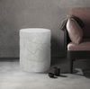 Nodin Side Table thumbnail 3