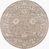 Carlisle Machine Woven Rug thumbnail 0