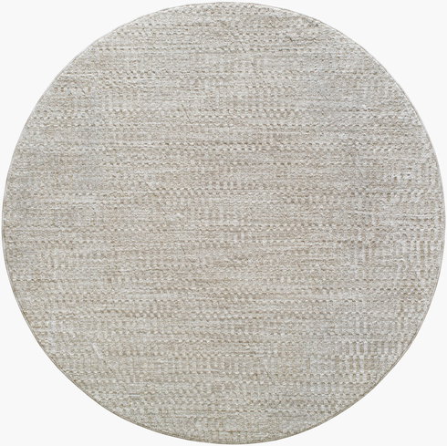 Masterpiece Machine Woven Rug