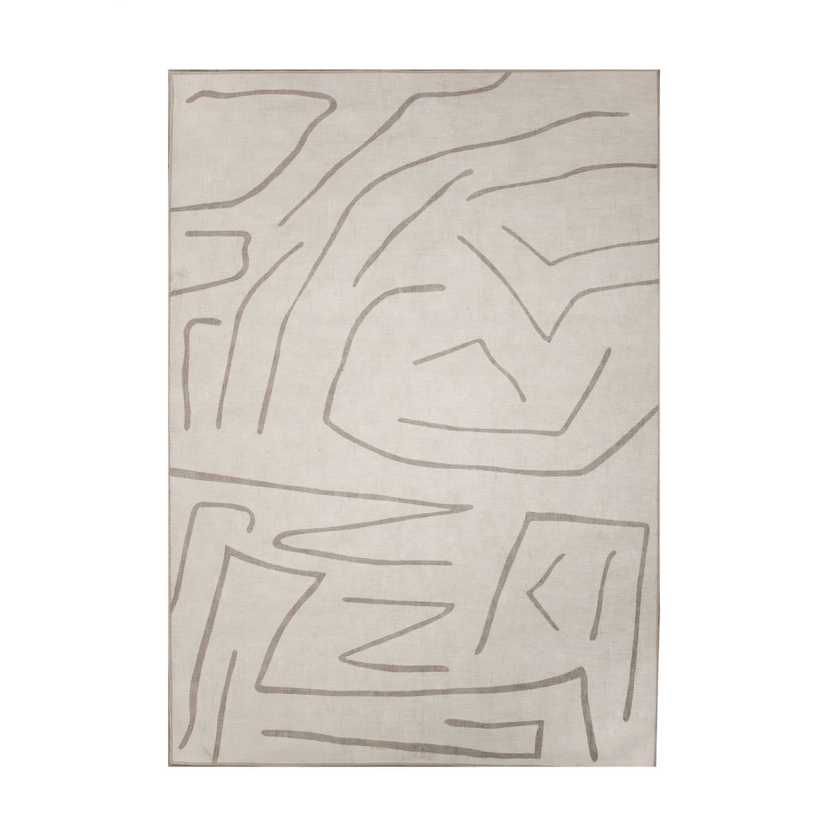 Chloe, Rug by Renwil, 13'1.48" height View 1