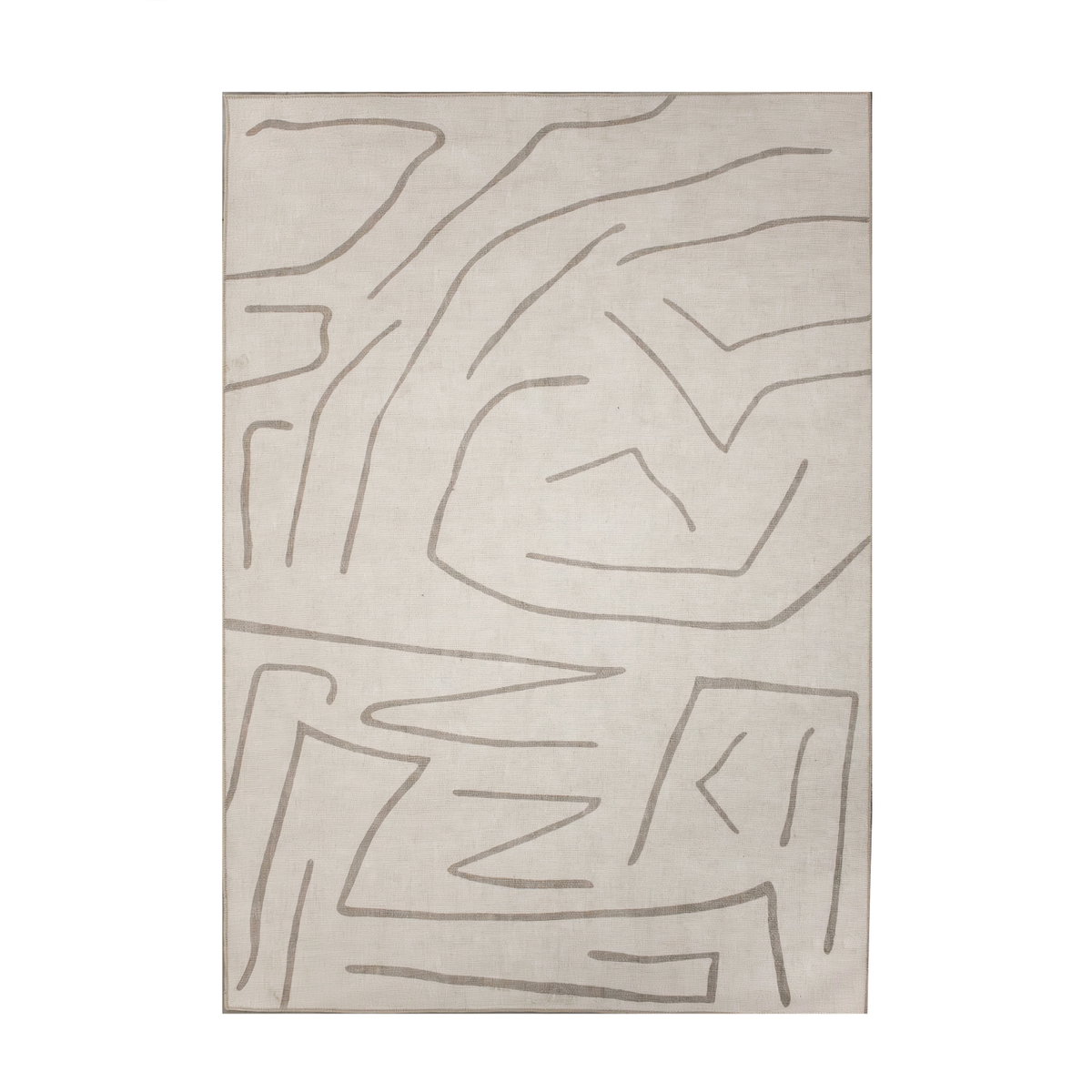 Chloe, Rug by Renwil, 13'1.48" height View 1