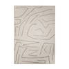 Chloe, Rug by Renwil, 13'1.48" height thumbnail 1