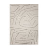 Chloe, Rug by Renwil, 13'1.48" height thumbnail 1