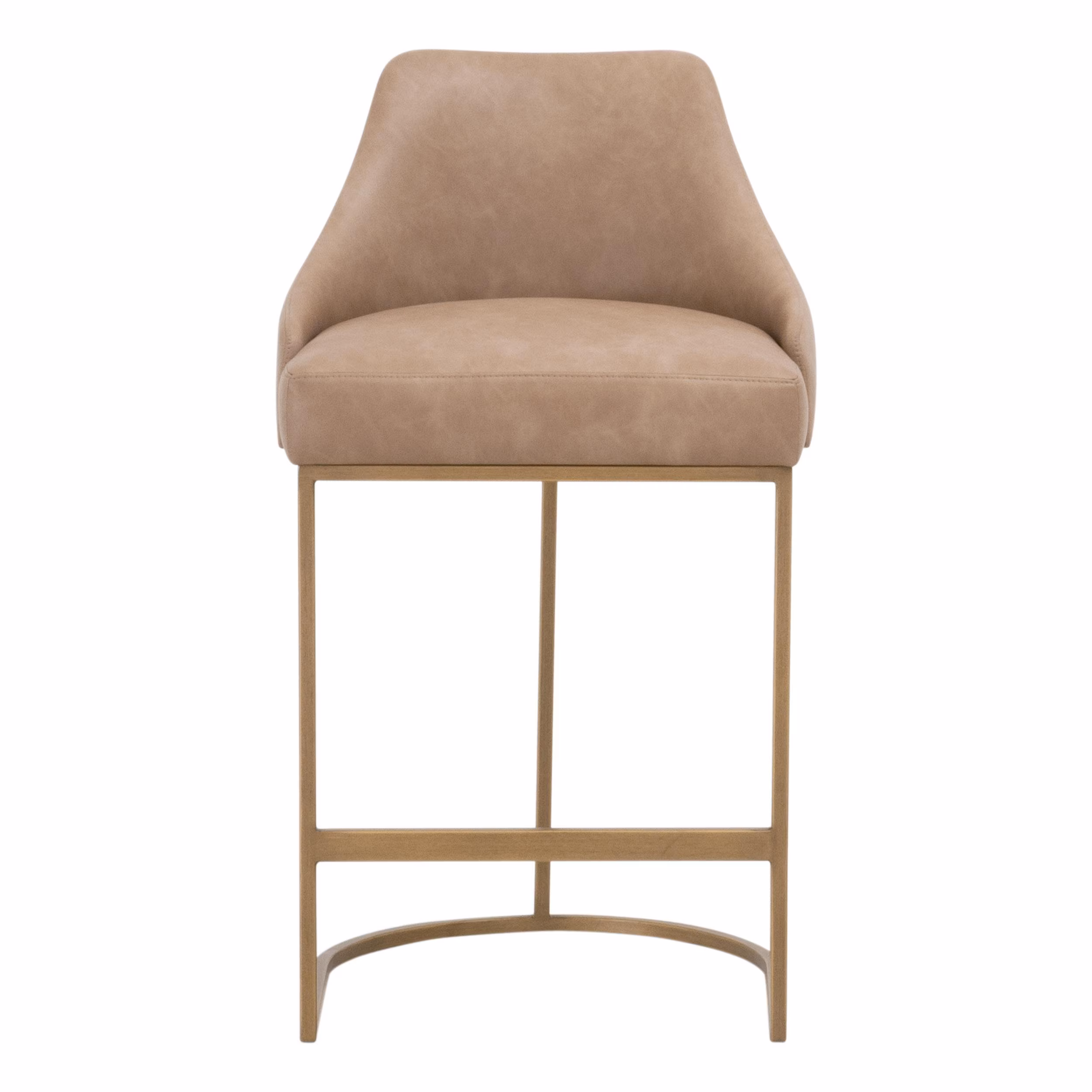 Parissa Counter Stool, Set of 2