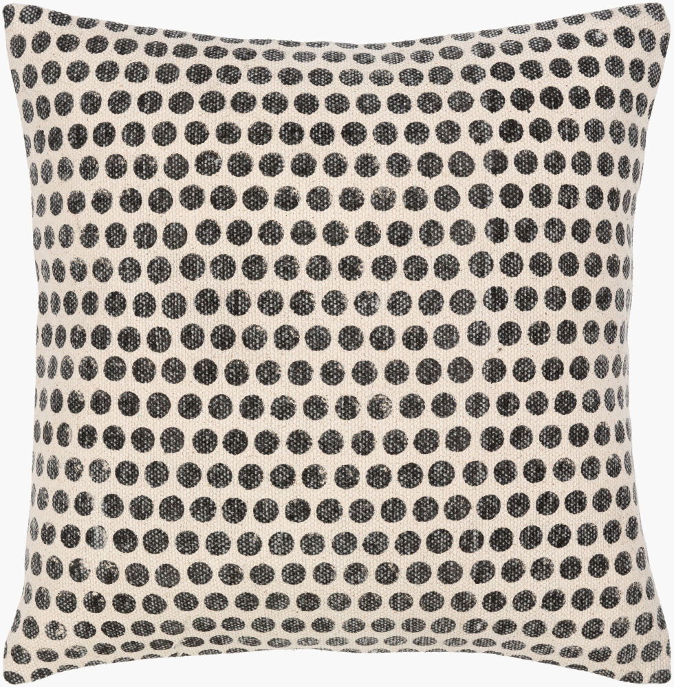 Janya Lumbar Pillow Down large image 