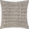 Janya Lumbar Pillow Down thumbnail 0