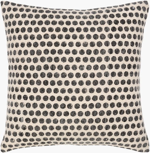 Janya Lumbar Pillow