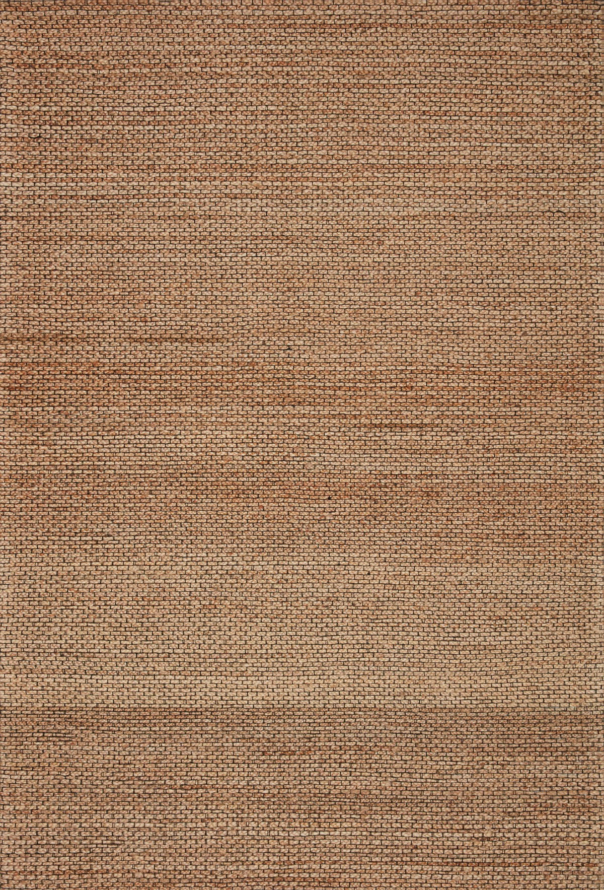 Loloi Lily Rug, 3'6" length x 5'6" width View 1
