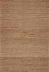 Loloi Lily Rug, 3'6" length x 5'6" width thumbnail 1