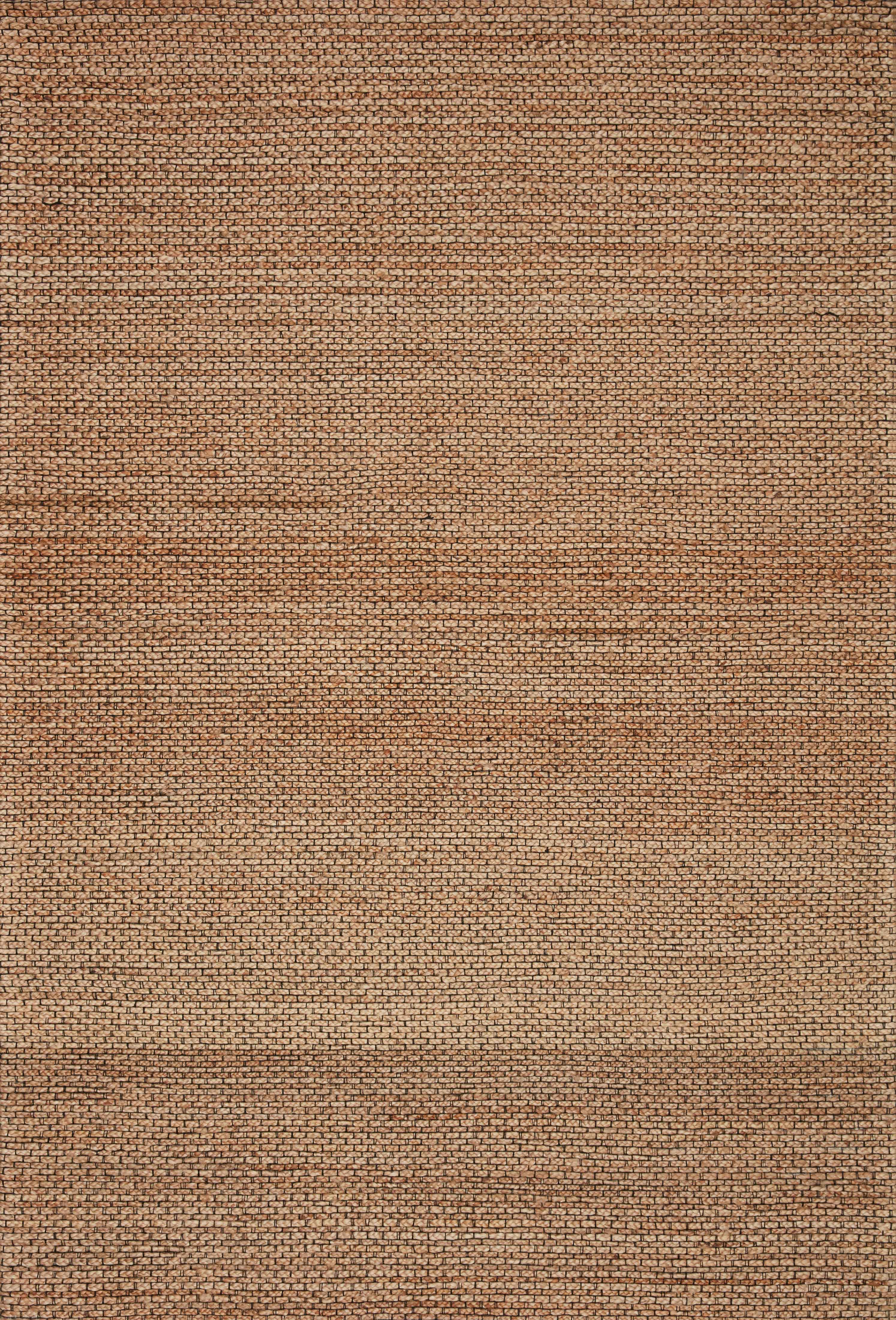 Loloi Lily Rug large image 
