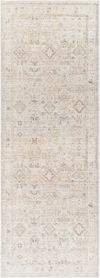 Marlene Machine Woven Rug thumbnail 0