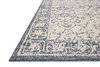 Magnolia Home by Joanna Gaines x Loloi Gigi Rug, 4' length x 6' width thumbnail 3