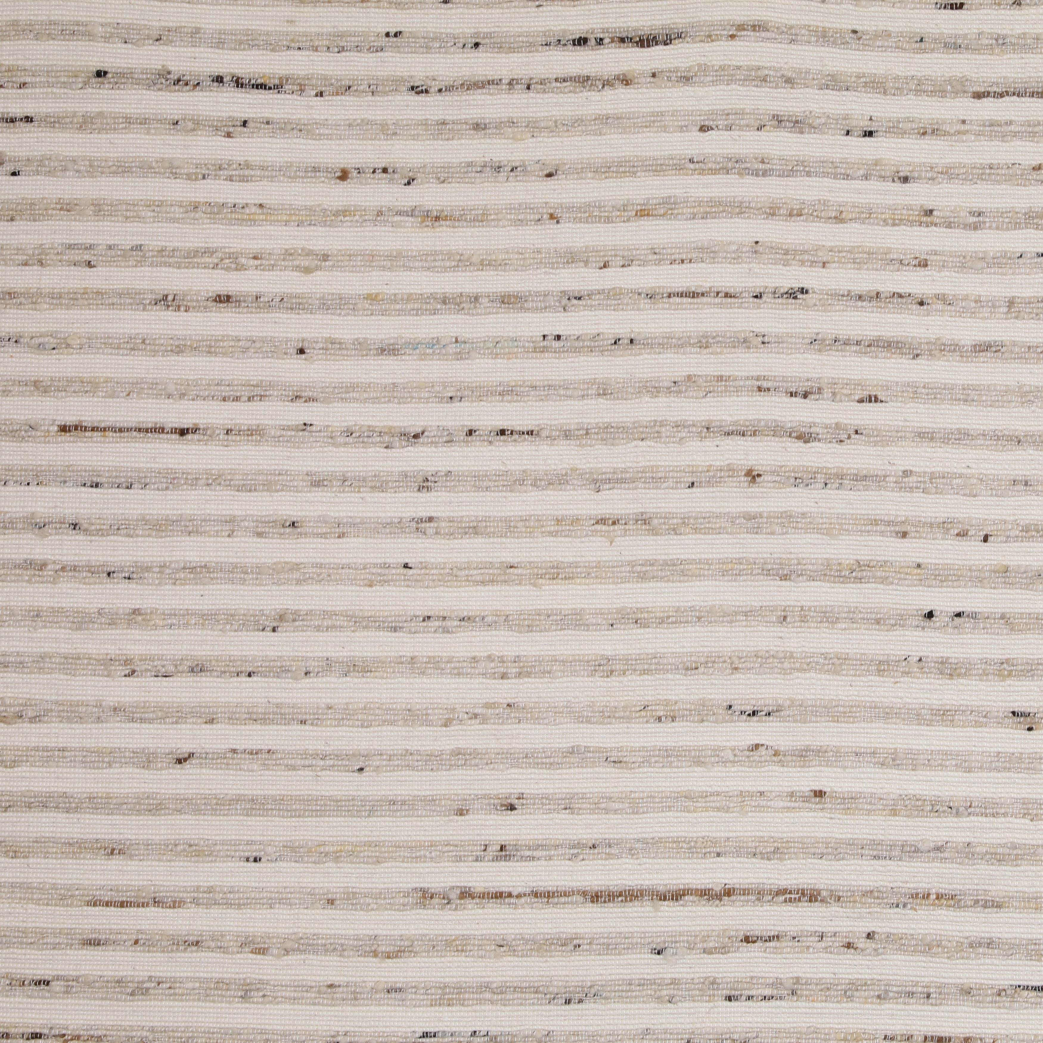 Alarcon Rug Beige 6x9 large image 
