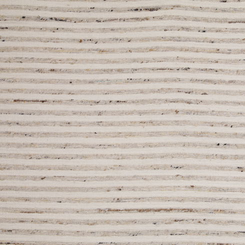 Alarcon Rug Beige 6x9