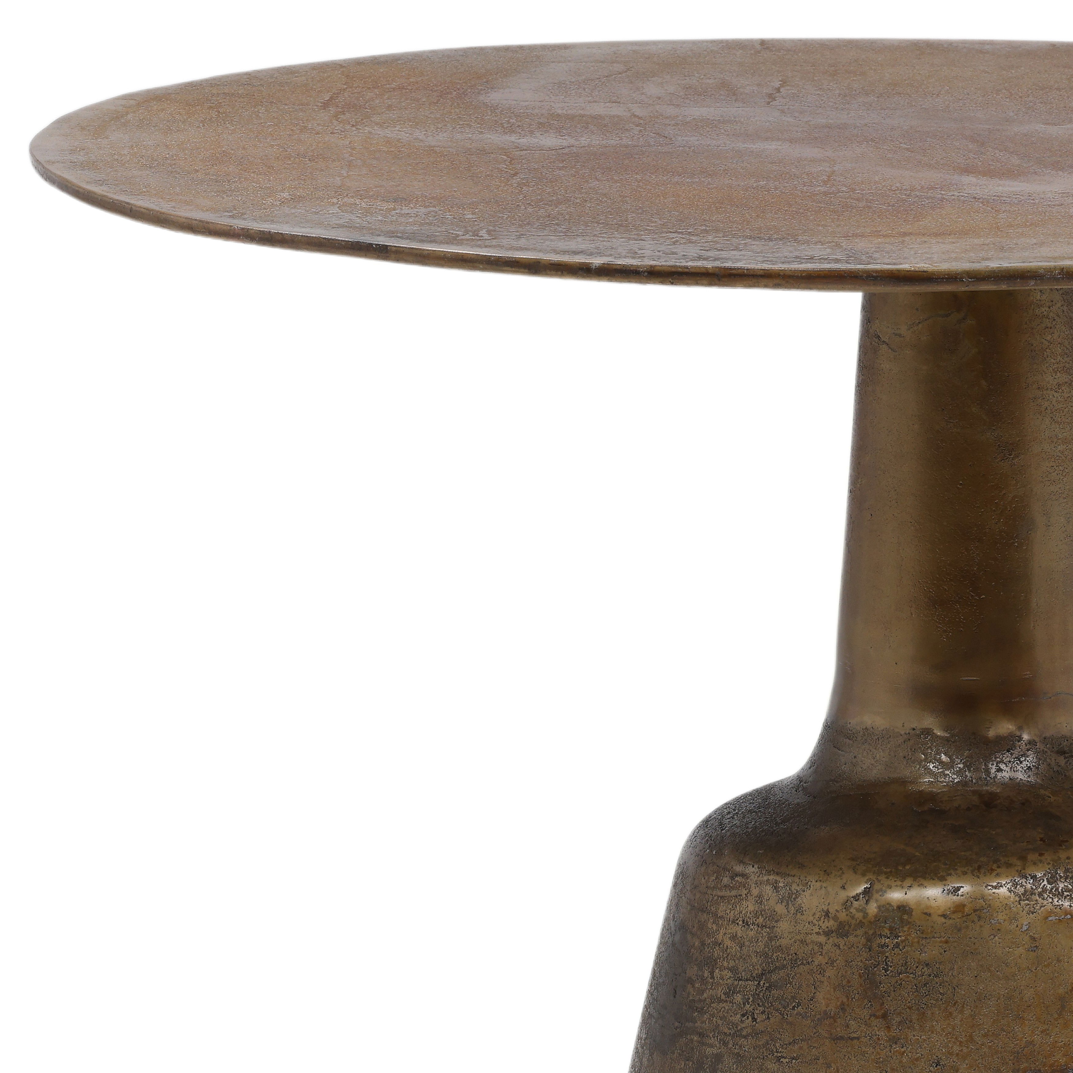 Golbez Dining Table large image 
