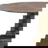 Golbez Dining Table thumbnail 1