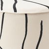 Rachelle Stool thumbnail 3