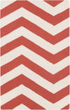Frontier Handmade Rug, by Surya, 11' length x 8' width thumbnail