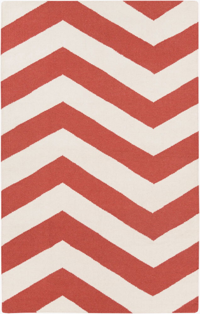 Frontier Handmade Rug, by Surya, 11' length x 8' width
