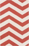 Frontier Handmade Rug thumbnail 0