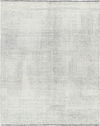 Tunus Handmade Rug thumbnail 0