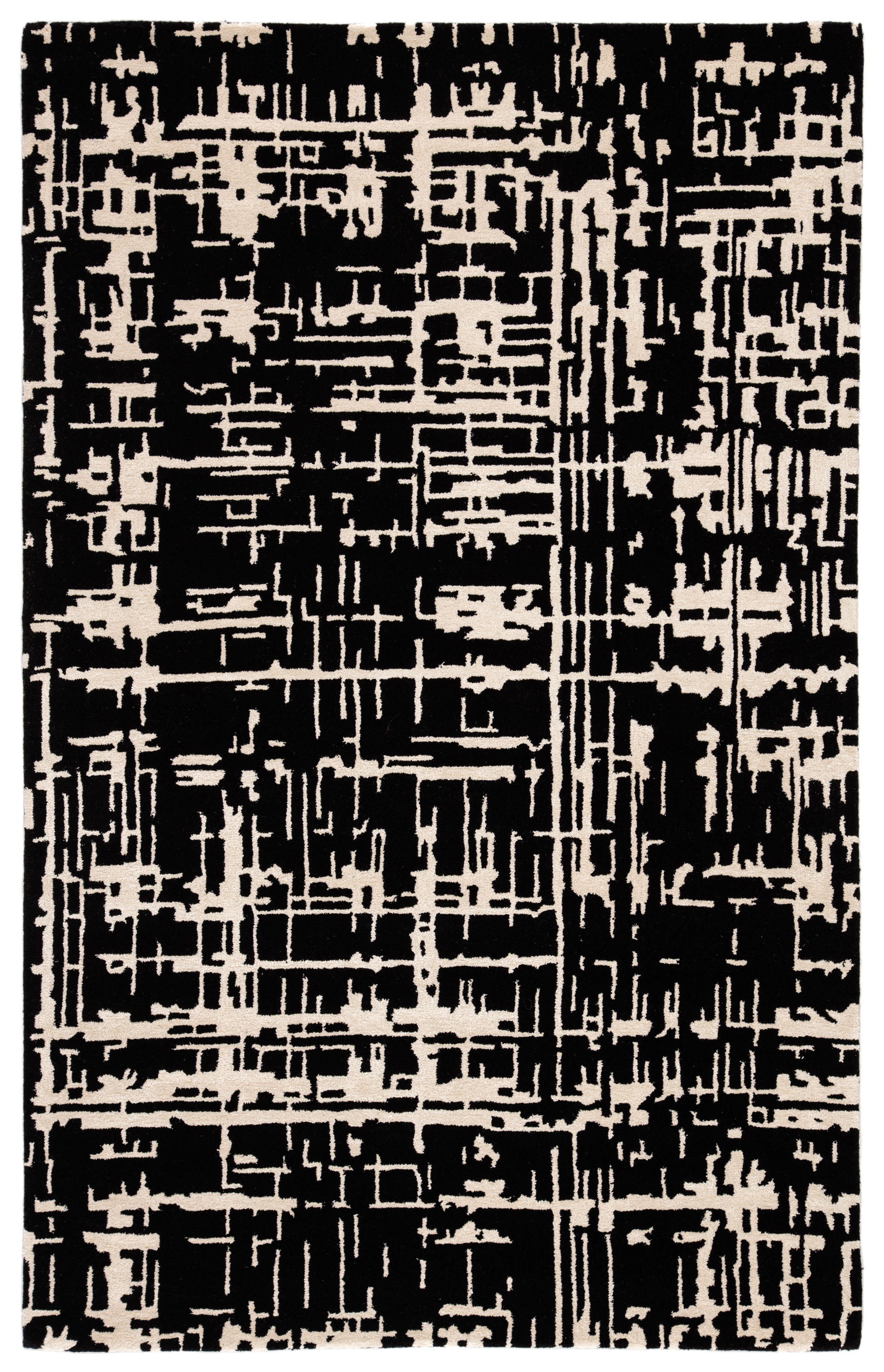 Clayton CLN16 large image 