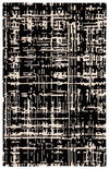 Clayton CLN16 thumbnail 0