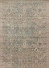 Loloi II Century Rug, 9'6" length x 13' width thumbnail