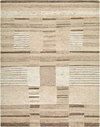 Folklore Handmade Rug, by Surya, 12' length x 9' width thumbnail