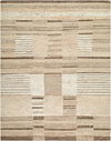 Folklore Handmade Rug, by Surya, 14' length x 10' width thumbnail