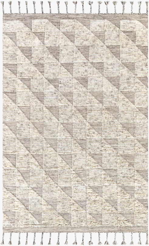 Sahara Handmade Rug
