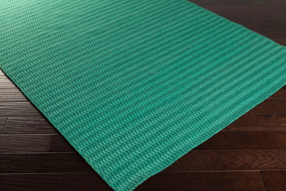 Ravena Handmade Rug large image 