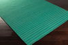 Ravena Handmade Rug thumbnail 0
