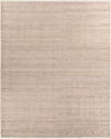 Nobility Handmade Rug, by Surya, 12' length x 8'10" width thumbnail