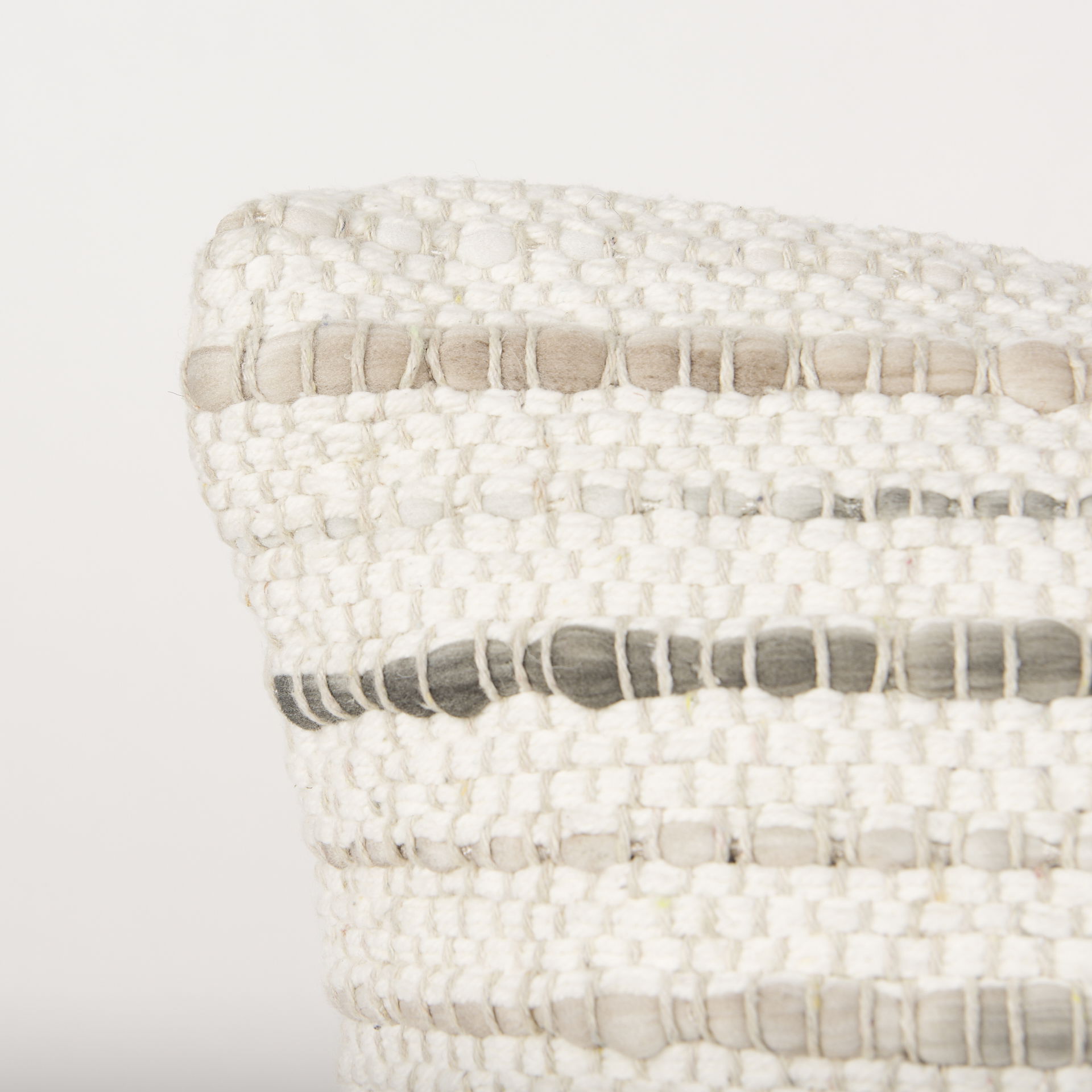 Kodi Square Pillow Cover large image 