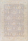 Avant Garde Machine Woven Rug, by Surya, 9'6.17" length x 6'6.74" width thumbnail