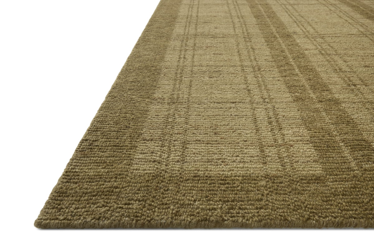Loloi Declan Rug, 8'6" length x 11'6" width View 4